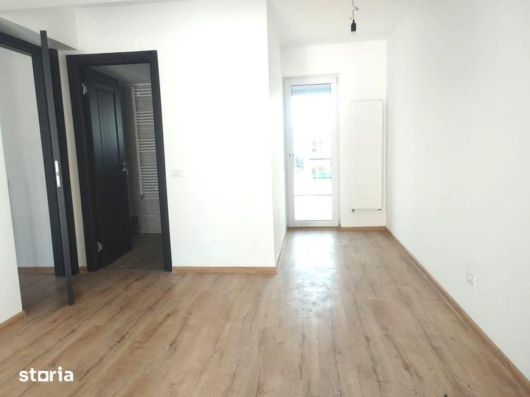 Casa Duplex P+1 in Otopeni, curte proprie, ideal pentru familie - 6