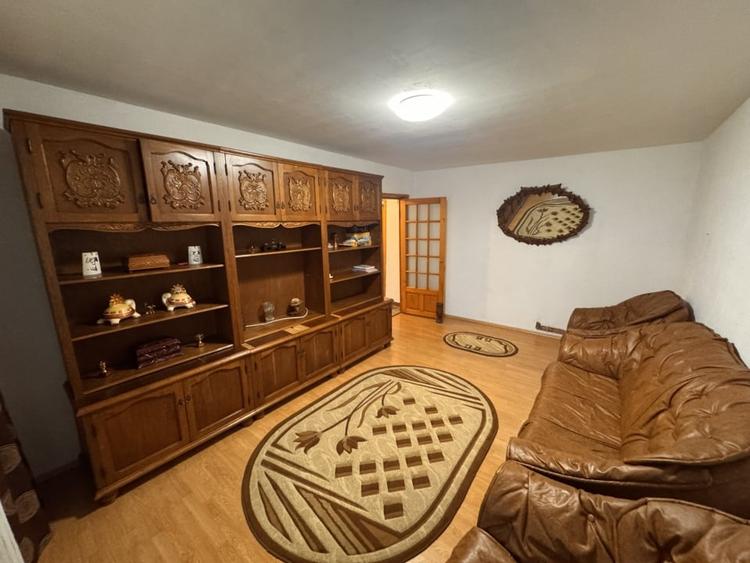 Apartament 3 camere, 68 mp, Craiovița Nouă - Promenada Mall - 3