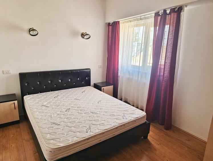 Apartament 2 Camere | 4 min Metrou Obor | Centrala Proprie - 3