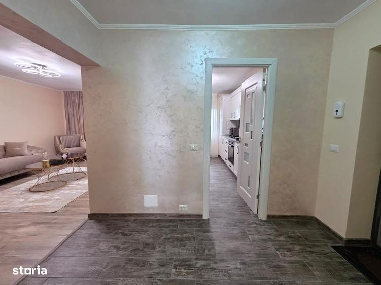3 camere, decomandat, spatios, zona linistita, 80 mp - 8