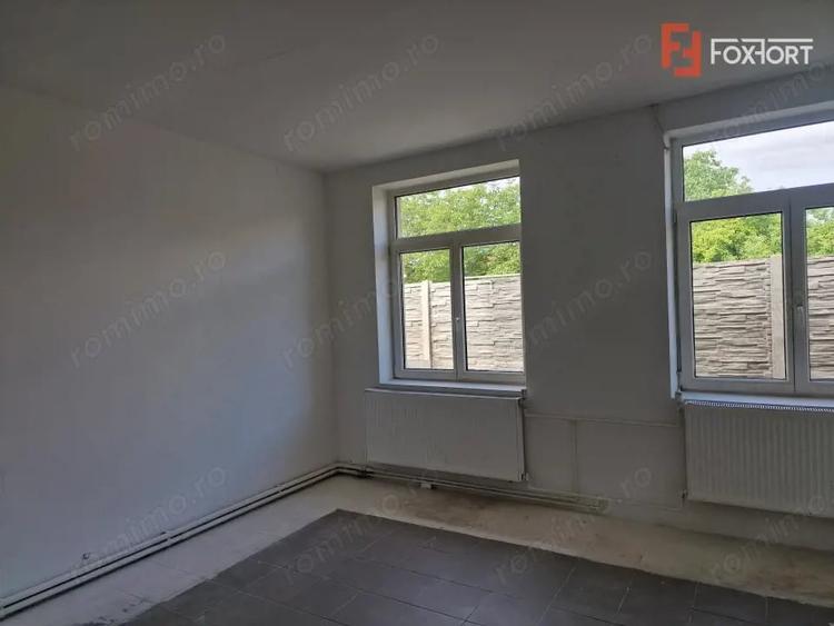 Spațiu comercial, de 603 mp, în Mehala