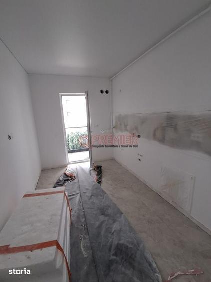 APARTAMENT 3 CAMERE | 85,66 MP | ACTE GATA | MUTARE IMEDIATA | CREDIT - 1
