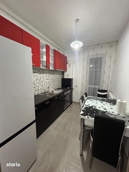 Apartament 2 camere + parcare - 5