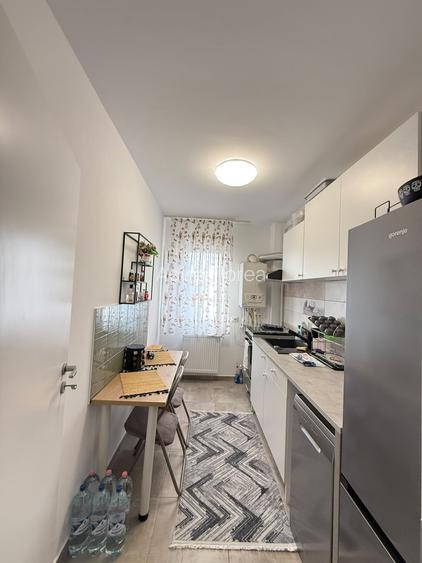 Apartament 2 camere decomandat | Militari Residence | Comision 0%