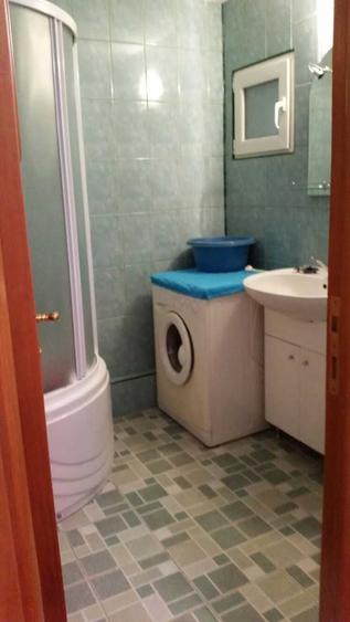 Apartament cu 3 camere decomandat în Turda