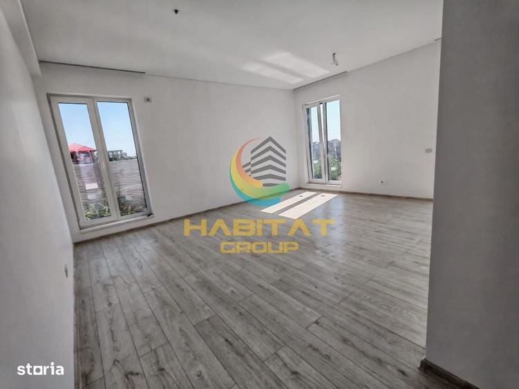 Casă cu 4 camere în Crețești