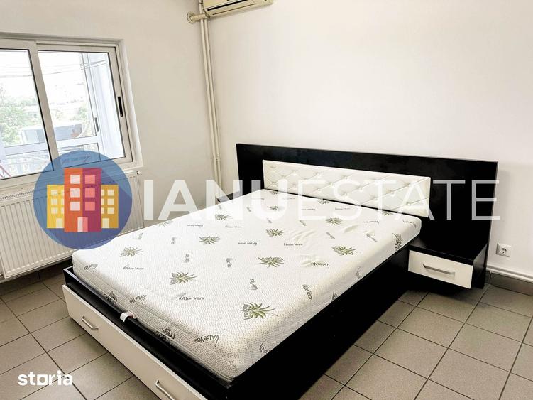 Dristor 10` Metrou Rond Alba Iulia Decebal Centrala PetFriendly 2Bai - 1