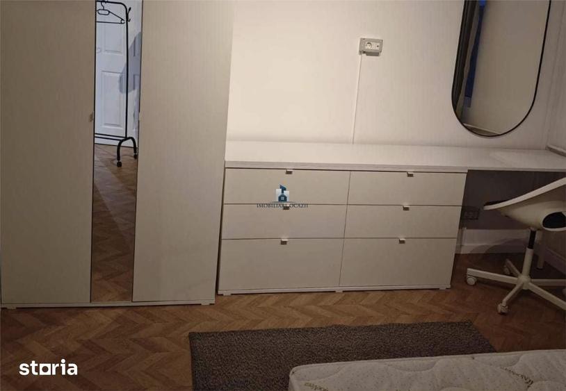 Apartament 3 Camere Decomandat Hol H Pomarla - 2
