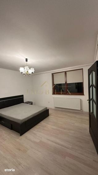 Casă cu 4 camere cu Teren 80 Mp în Iris