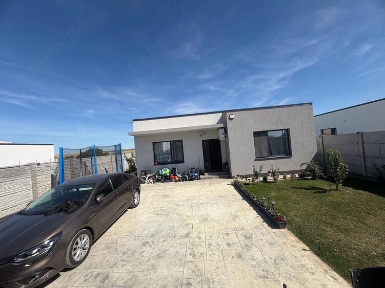 Casa de vanzare - 5