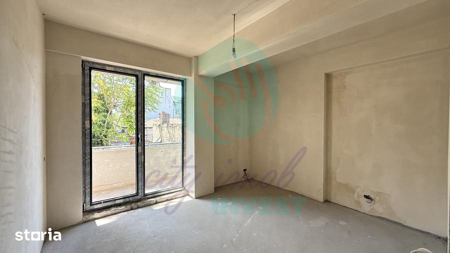 Apartamente noi | Proiect boutiq - 8