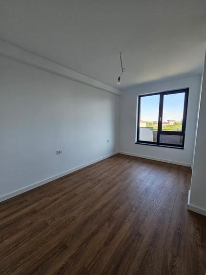 APARTAMENT 2 CAMERE TIP AS1 - DIRECT DE LA DEZVOLTATOR - 0% COMISION - 4