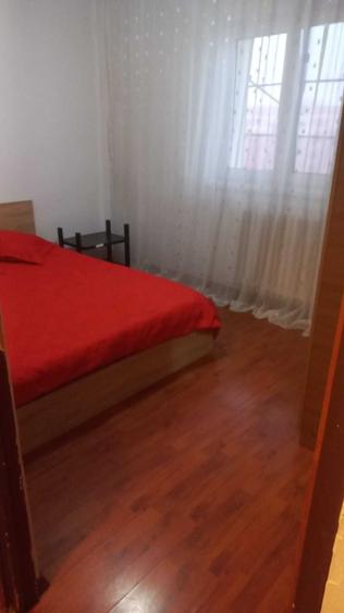 Apartament 2 camere de inchiriat - 5