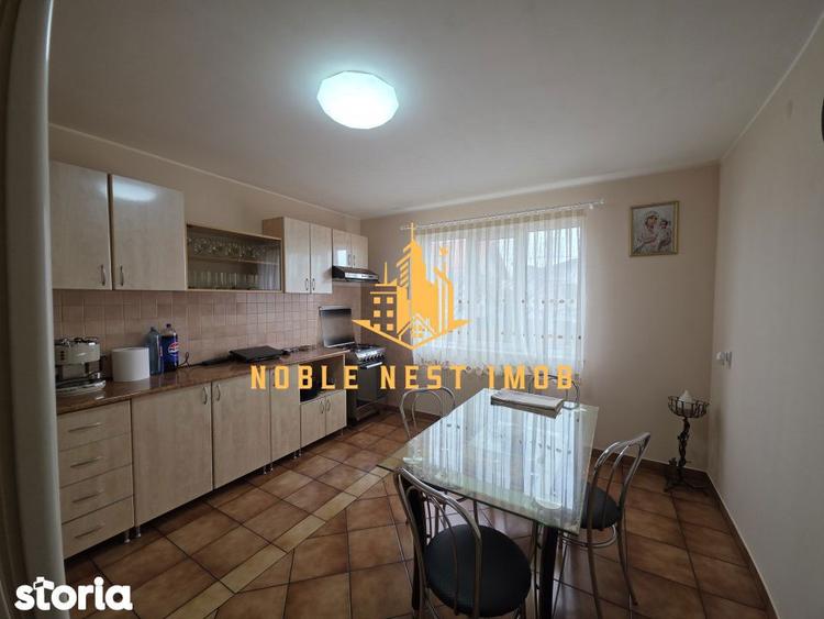 Casă cu 4 camere cu Teren 506 Mp în Găvana