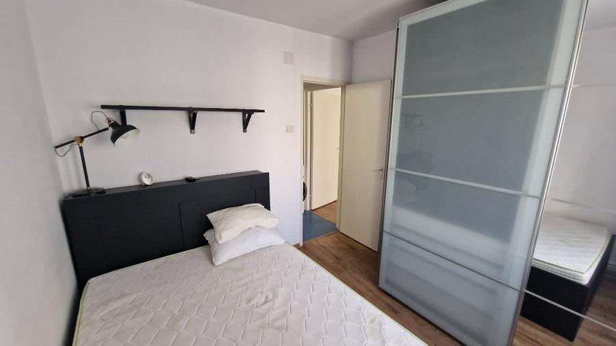 Apartament 2 camere - 3