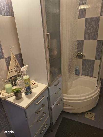 Casă cu 3 camere cu Teren 400 Mp în Central