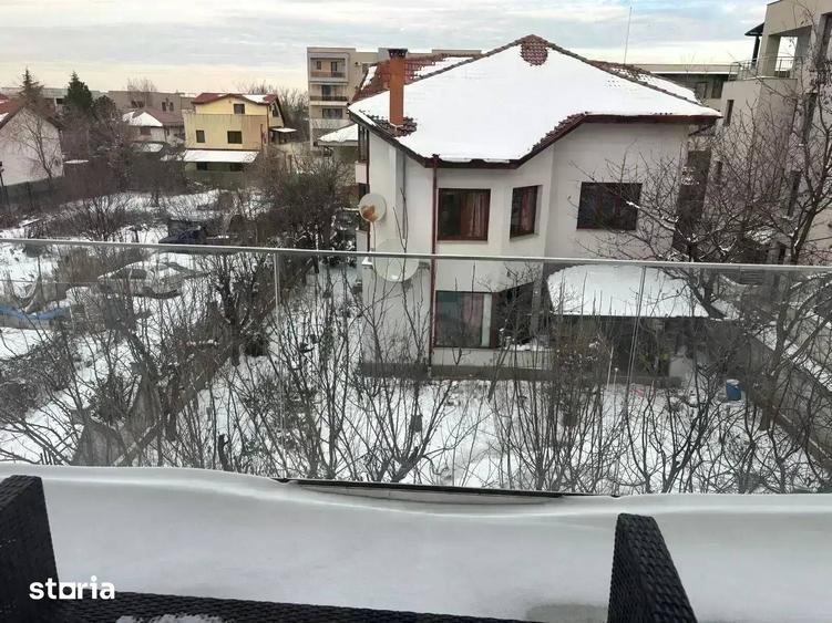 Oportunitate Apartament Nou 3 Camere Mobilat Utilat Lux Mutare Rapida - 2