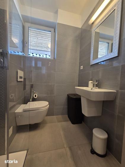 Chirie I Apartament 3 camere I Iancu Nicolae - 9