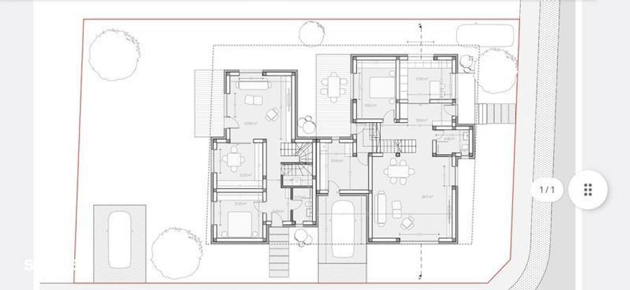 Casa de vanzare - direct de la proprietar - 2
