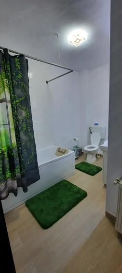 Apartament 4 camere, 120 mp, aproape de Partia Clabucet, Predeal - 3