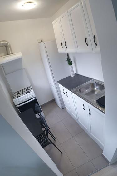 Lujerului, langa metrou, Afi Cotroceni, Politehnica 5 min - 6