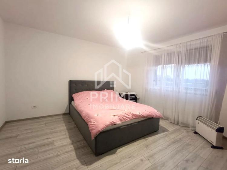 Casă cu 5 camere cu Teren 605 Mp în Central