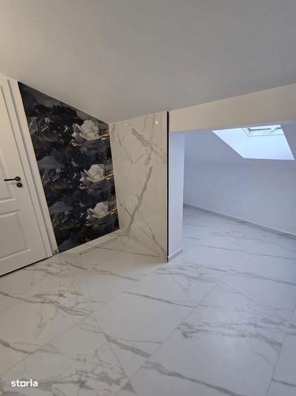 Apartament cu 3 camere în Șelimbăr