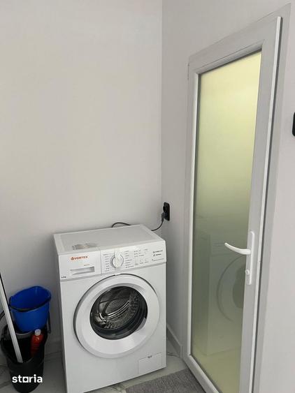 Garsonieră în Berceni