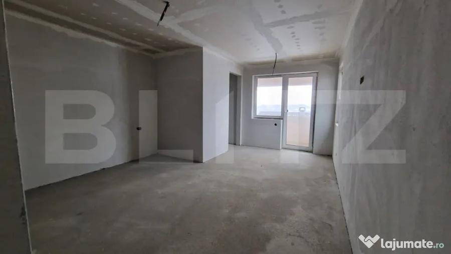 Casă cu 4 camere cu Teren 319 Mp în Stolna