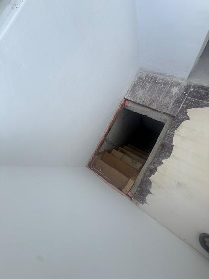 Apartament cu 3 camere decomandat în Exterior Vest