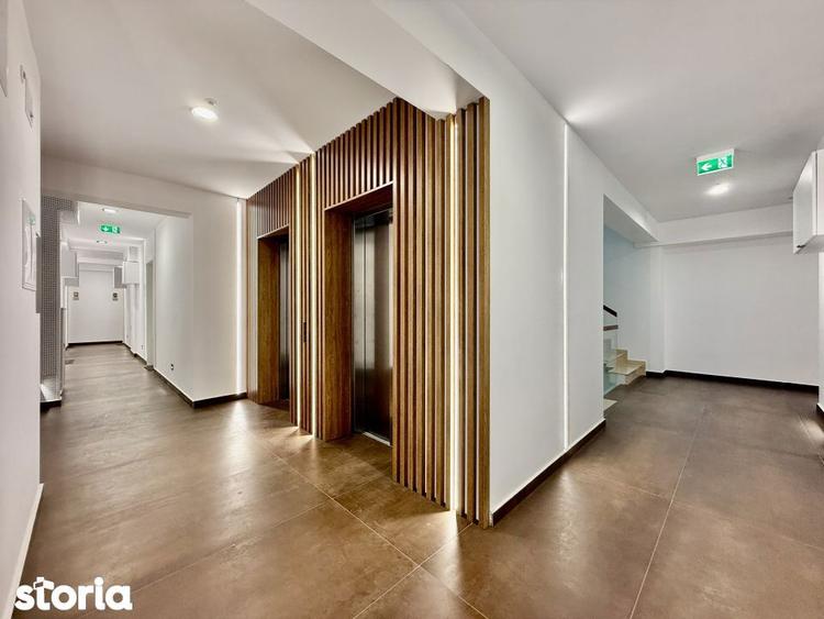 Apartament 4 Camere Ultracentral Constitutiei Unirii Parc Tineretului - 9