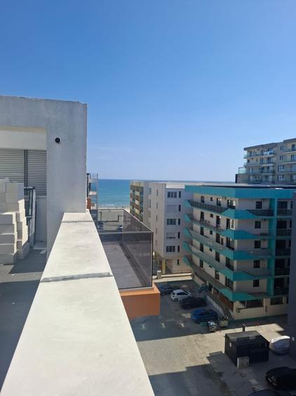 Apartament cu 4 camere în Nord