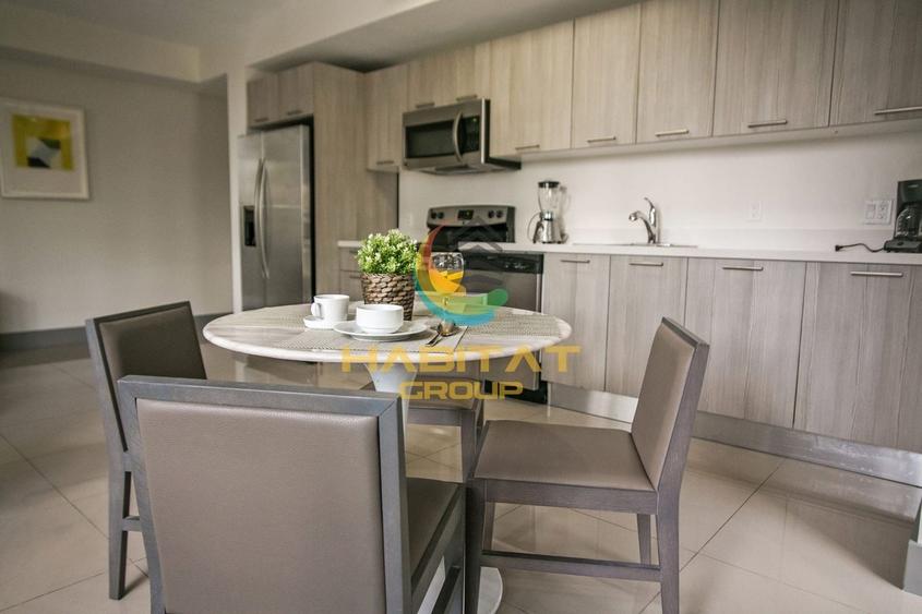 Vanzare Apartament 2 Camere Tineretului-Dezvoltator!Comision 0! - 5