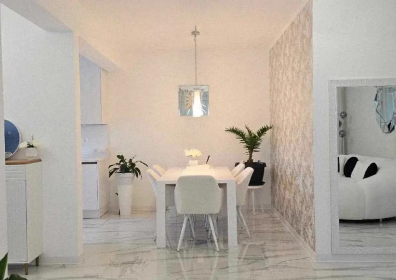 Casă cu 3 camere cu Teren 500 Mp în Sud