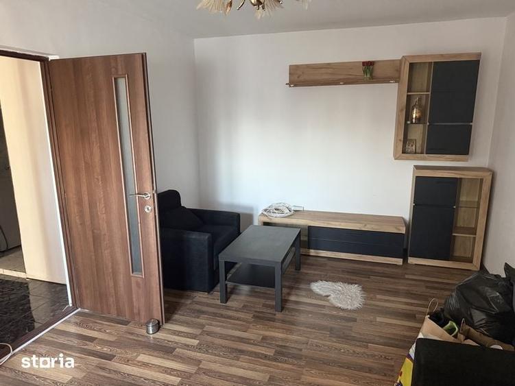 Inchiriez apartament Gorjului - la 3 min de metrou - 6