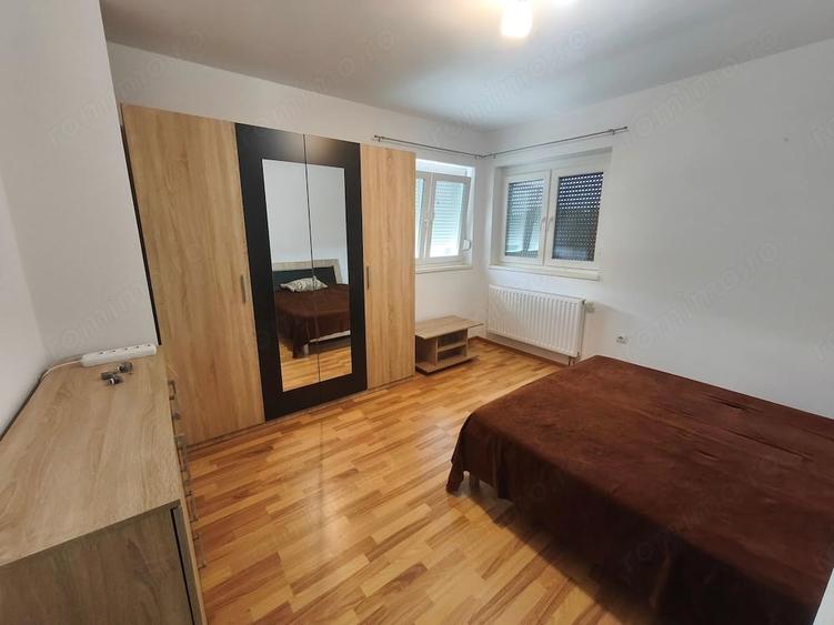 Casă cu Teren 370 Mp în Chișoda