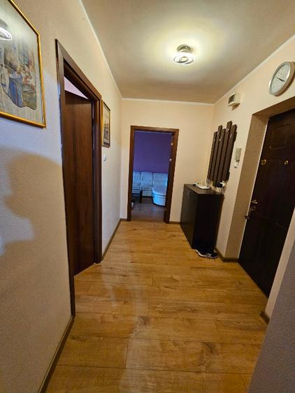 Persoana Fizica inchiriez apart complet mobilat utilat - 1