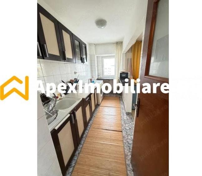Garsoniera de vanzare Nerva Traian Bucuresti | ApexImobiliare.ro - 6