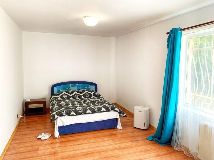 Apartament 3 camere | 96 MP utili | Manastur Str. D. Gusti | Garaj cf + parcare cf optionale - 7