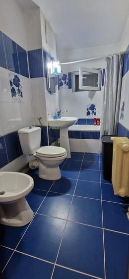 Apartament 3 camere, 67 mp, etaj 1/4, zona Rovine - 10