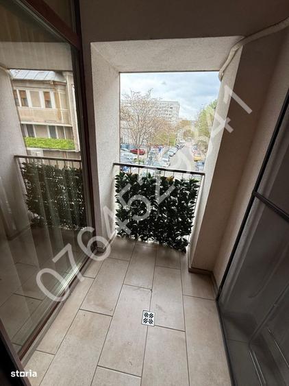 Apartament cu 3 camere în Iancului