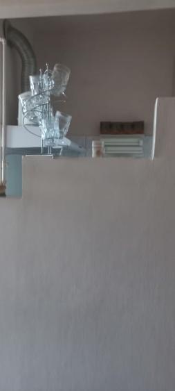 Apartament cu 2 camere semidecomandat, mobilat în Central