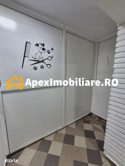 Spatiu comercial de inchiriat zona Drumul Taberei Bucuresti | ApexImob - 7