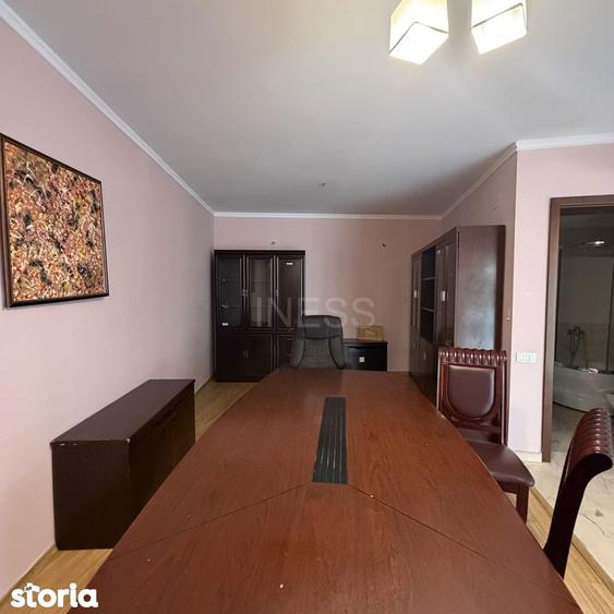 vila P+M - 5 camere - 140mp - aproape de Piata Unirii - 18