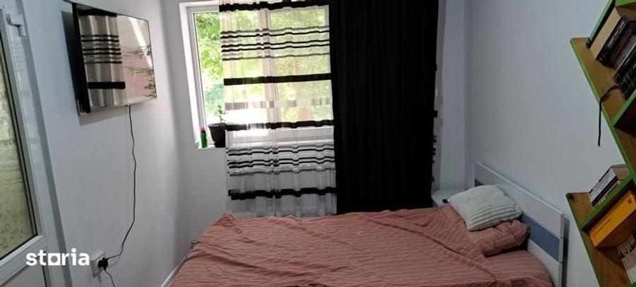Apartament 3 camere - 1