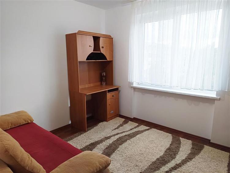 Apartament 3 camere in zona centrala Moldova Noua - 11