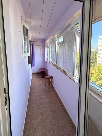 Proprietar 3 camere 69 mp | ParkLake IOR Titan | etaj 9 | 600 - 4