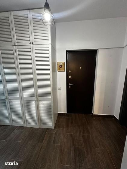 Apartament 2 camere decomandat - Weiner Palada - 6