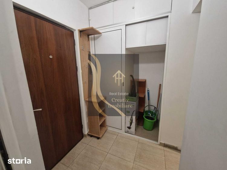 Apartament 2 camere de va^nzare Vatra Luminoasa? | Renovat | Boxa? | - 8