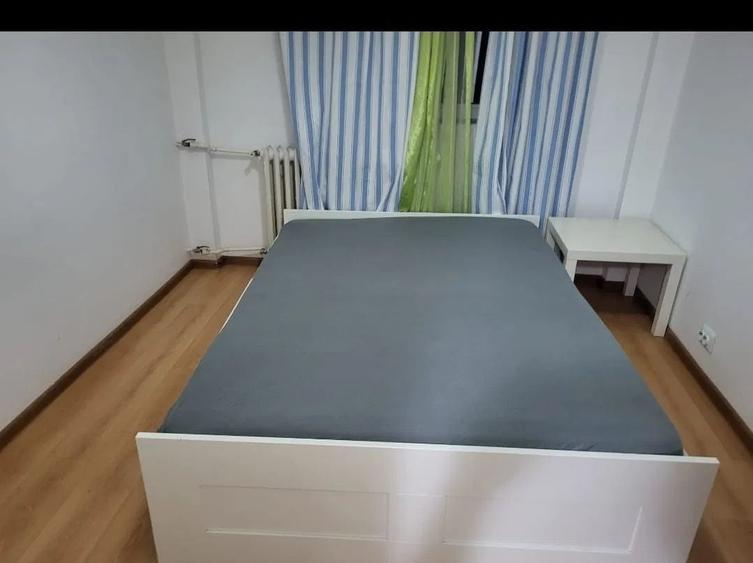 Apartament  3 camere de vanzare Gorjului - 9